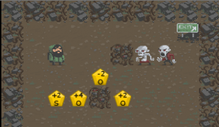 gallery/rustydungeon